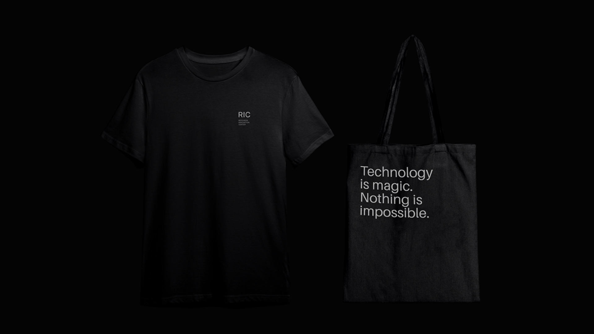 集成電路品牌設(shè)計.jpg 集成電路品牌設(shè)計.jpg