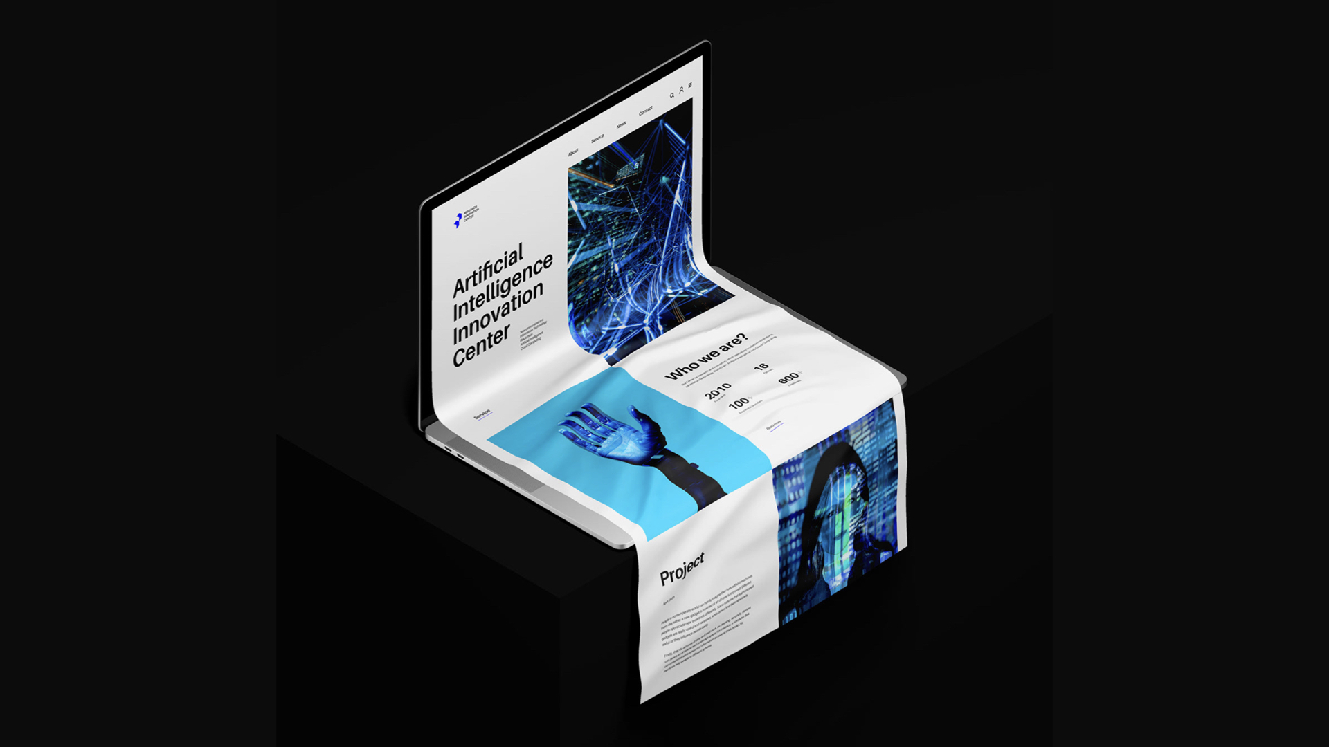 集成電路品牌全案.jpg 集成電路品牌全案.jpg