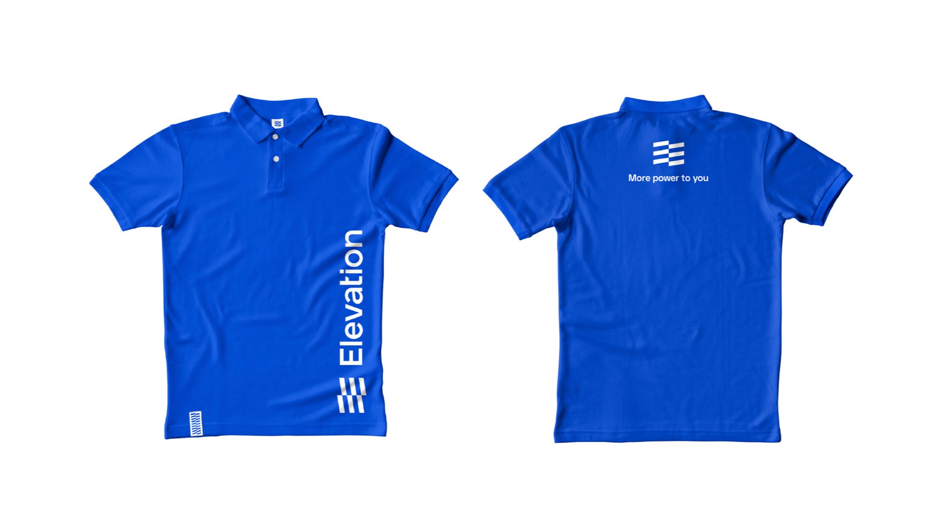 新能源企業(yè)vi 設計.jpg