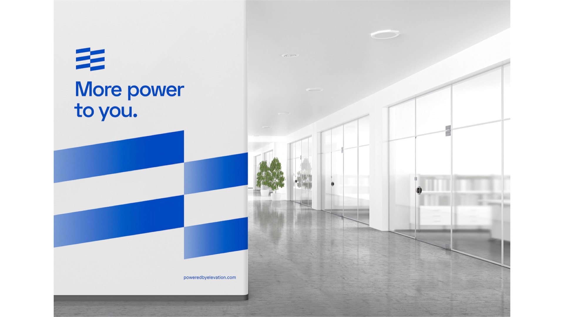 新能源vi 設計.jpg