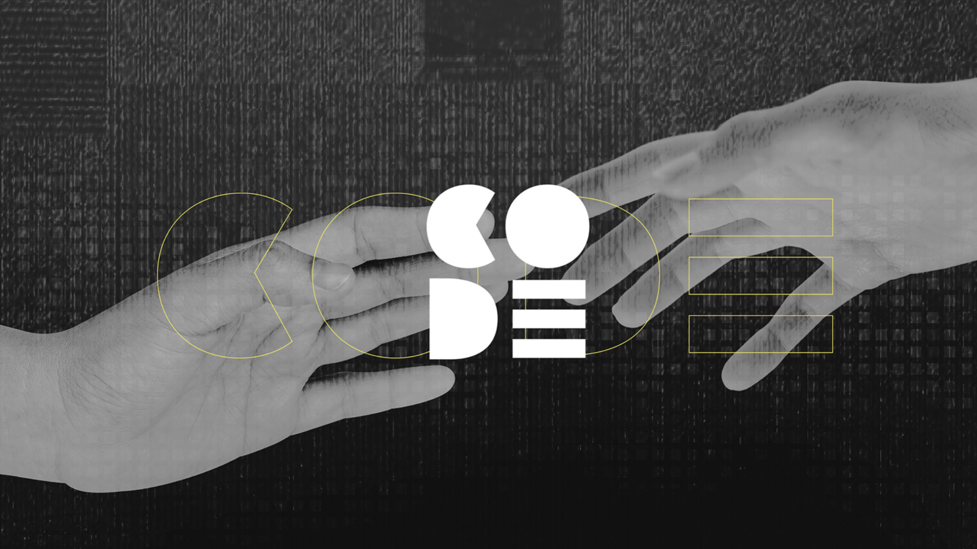 科技vi設計.jpg 科技vi設計.jpg