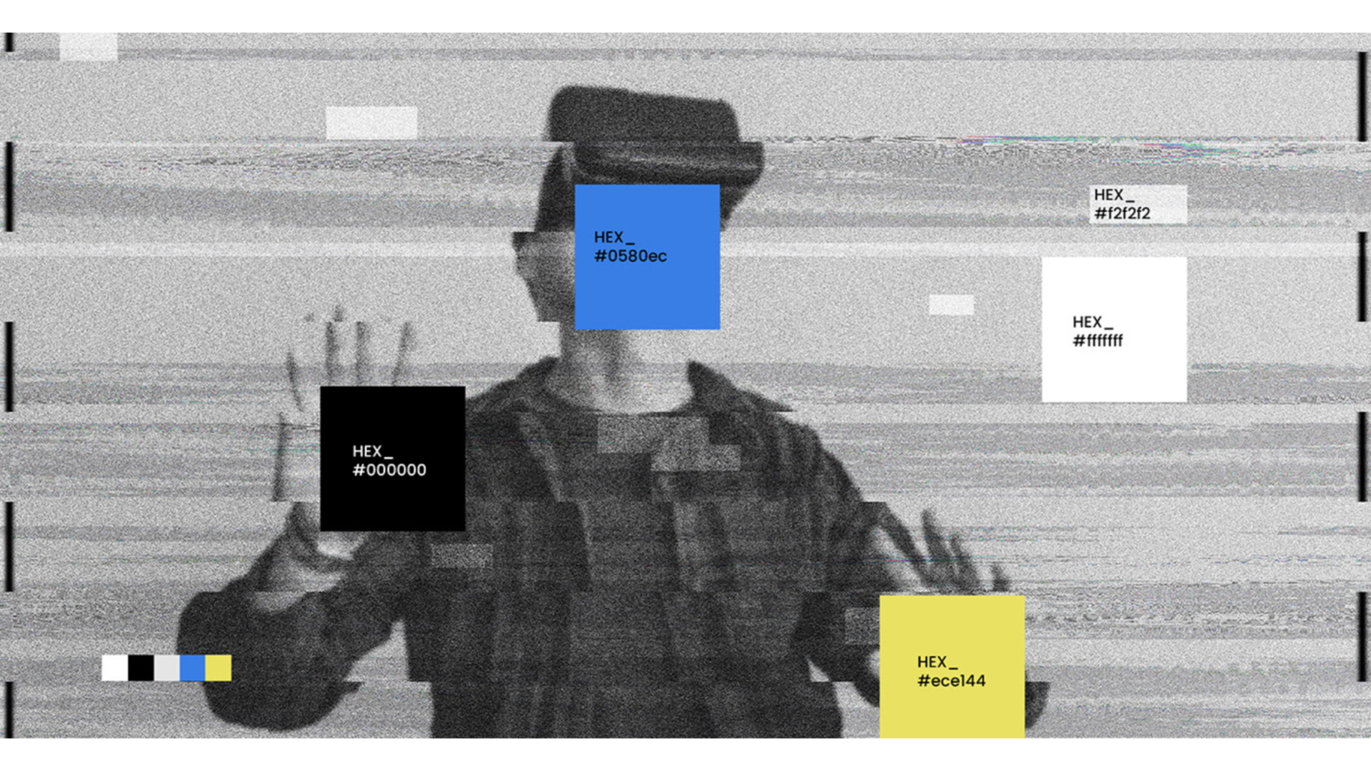 科技企業(yè)vi設計.jpg 科技企業(yè)vi設計.jpg