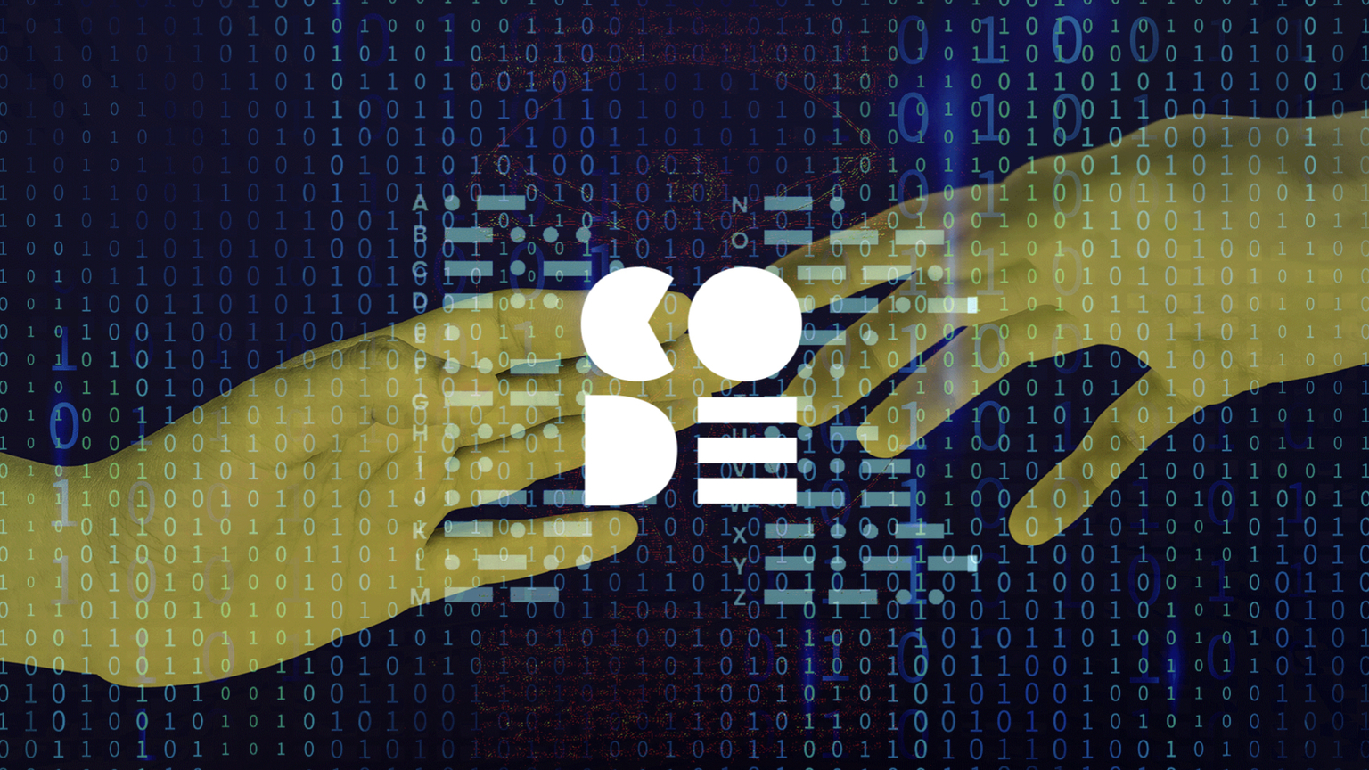 科技品牌vi設計.jpg 科技品牌vi設計.jpg