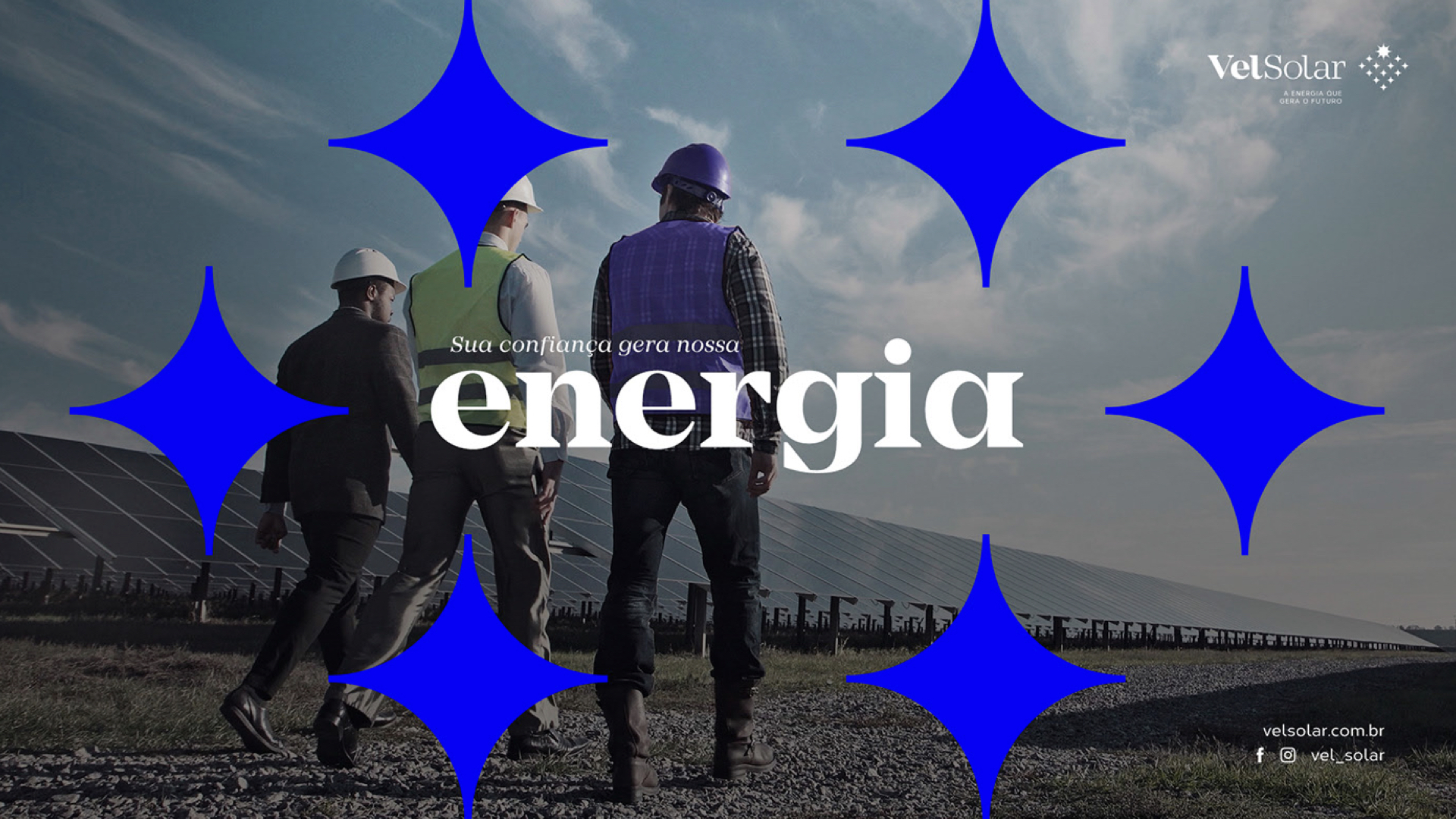 綠色能源企業(yè)vi設(shè)計(jì).jpg 綠色能源企業(yè)vi設(shè)計(jì).jpg