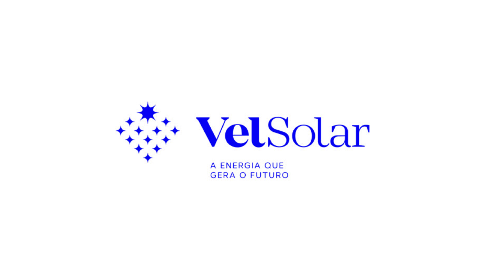 綠色能源品牌設(shè)計(jì).jpg 綠色能源品牌設(shè)計(jì).jpg