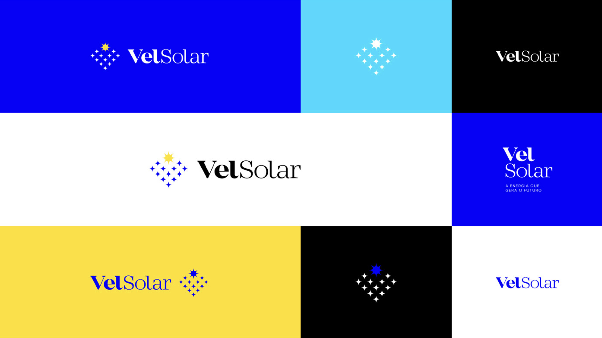 綠色能源品牌vi設(shè)計(jì).jpg 綠色能源品牌vi設(shè)計(jì).jpg