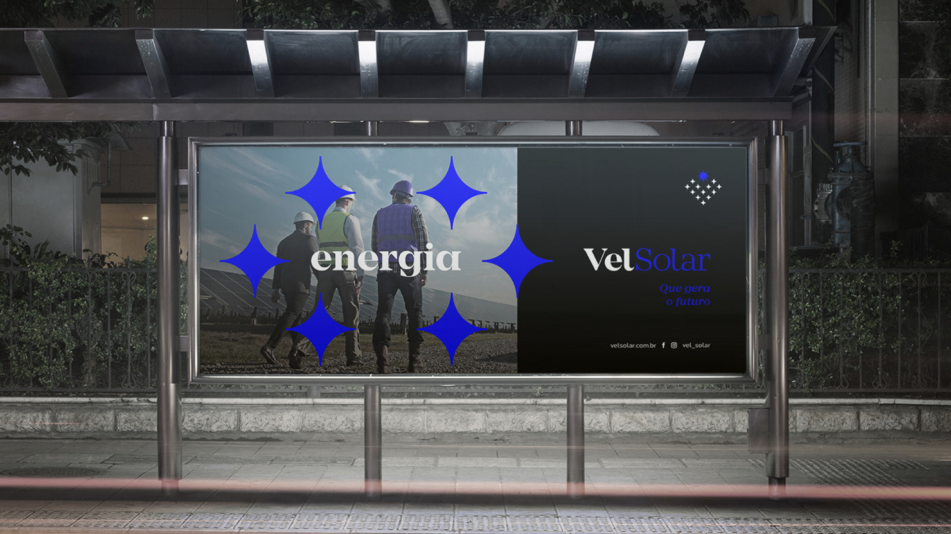 水能vi設(shè)計(jì).jpg 水能vi設(shè)計(jì).jpg