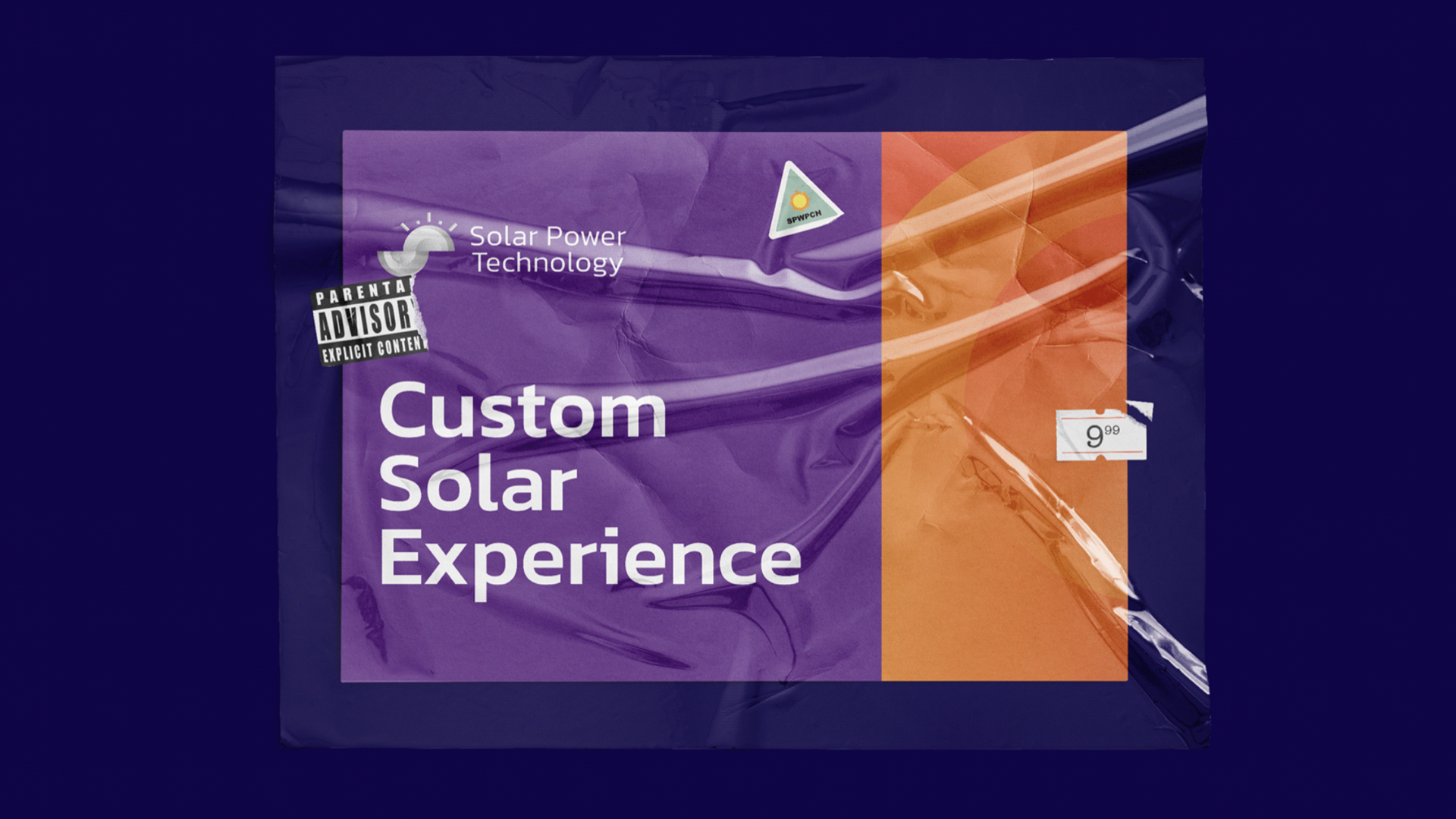 環(huán)境科技公司品牌定位.jpg 環(huán)境科技公司品牌定位.jpg