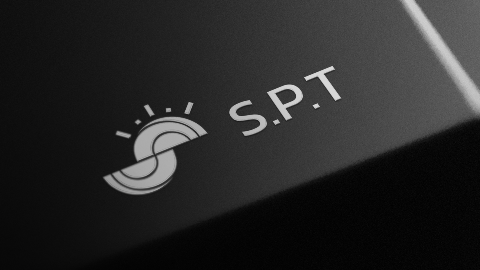 太陽能企業(yè)品牌設(shè)計(jì).jpg 太陽能企業(yè)品牌設(shè)計(jì).jpg