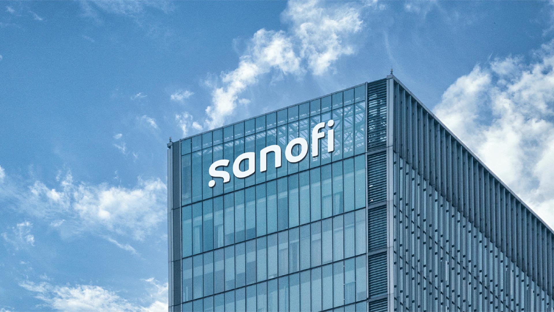 生物醫(yī)藥企業(yè)品牌設(shè)計(jì).jpg 生物醫(yī)藥企業(yè)品牌設(shè)計(jì).jpg