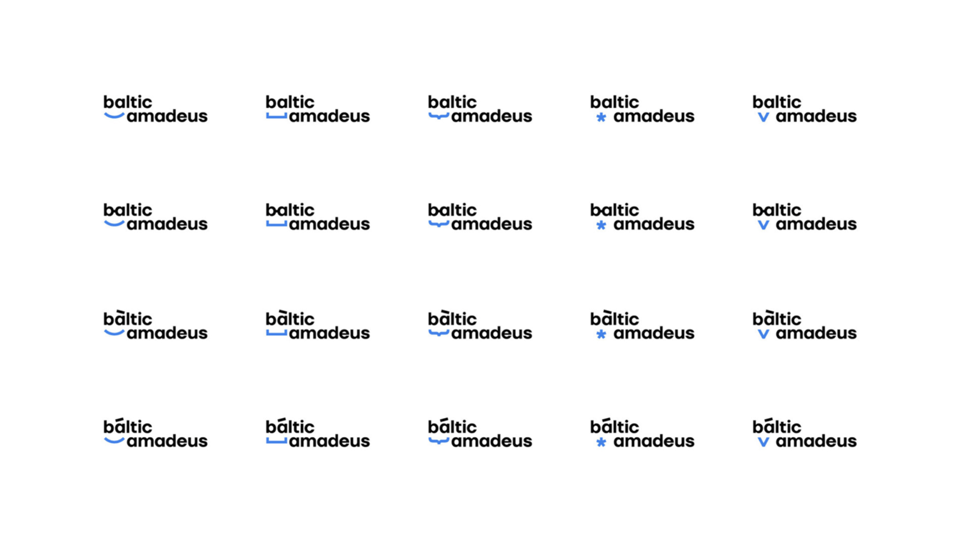 物聯(lián)網(wǎng)企業(yè)vi設(shè)計(jì).jpg 物聯(lián)網(wǎng)企業(yè)vi設(shè)計(jì).jpg