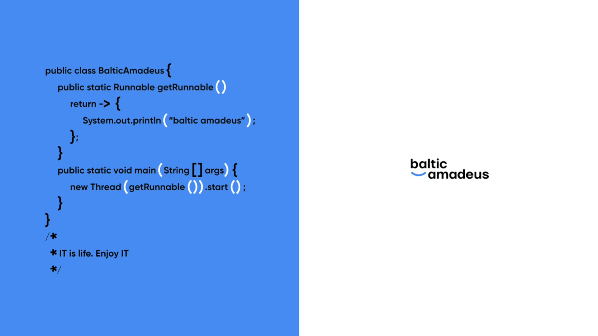 物聯(lián)網(wǎng)品牌vi設(shè)計(jì).jpg 物聯(lián)網(wǎng)品牌vi設(shè)計(jì).jpg