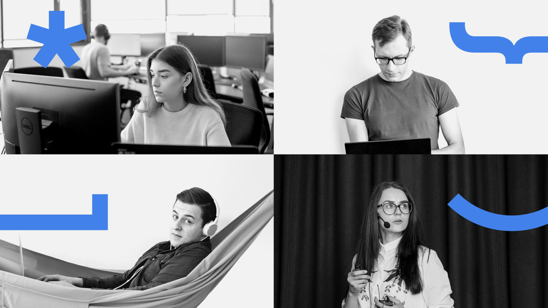 物聯(lián)網(wǎng)品牌設(shè)計(jì).jpg 物聯(lián)網(wǎng)品牌設(shè)計(jì).jpg