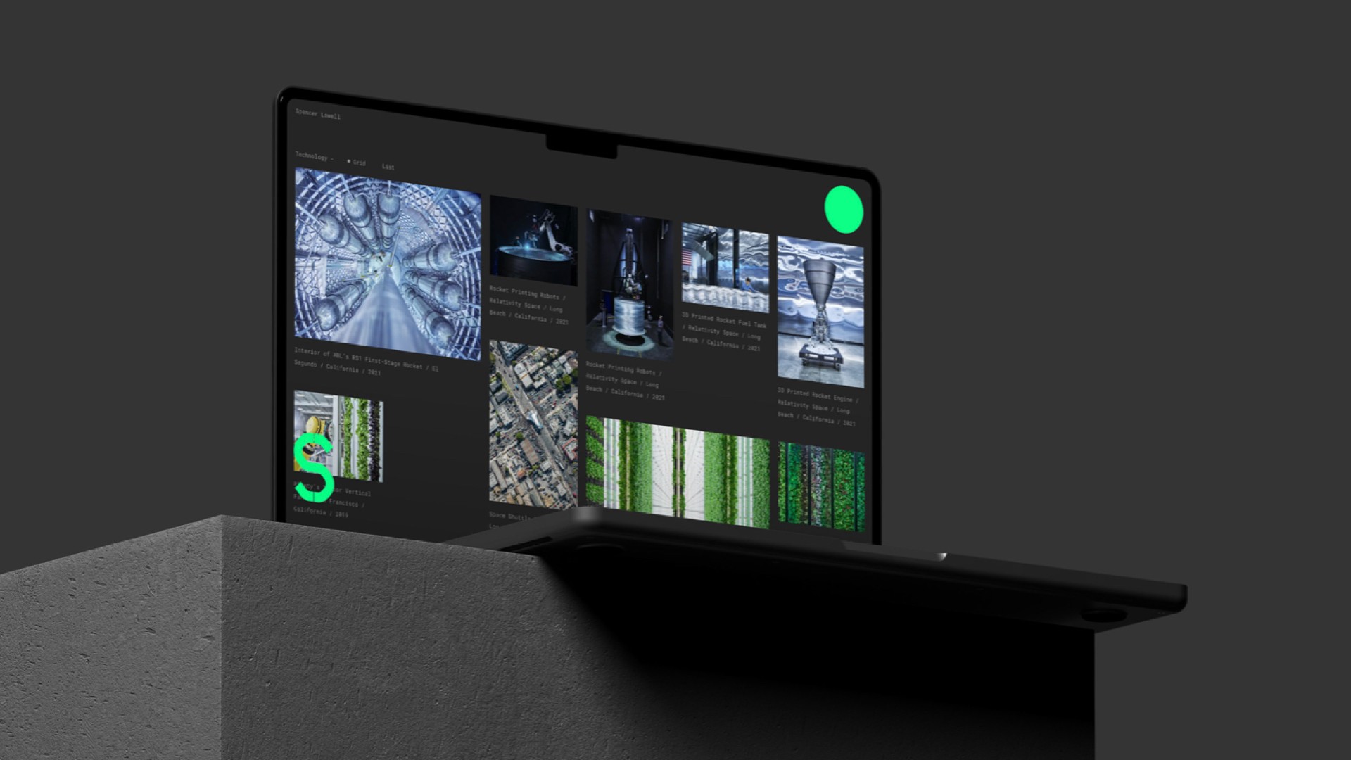 芯片vi設(shè)計 (2).jpg 芯片vi設(shè)計 (2).jpg