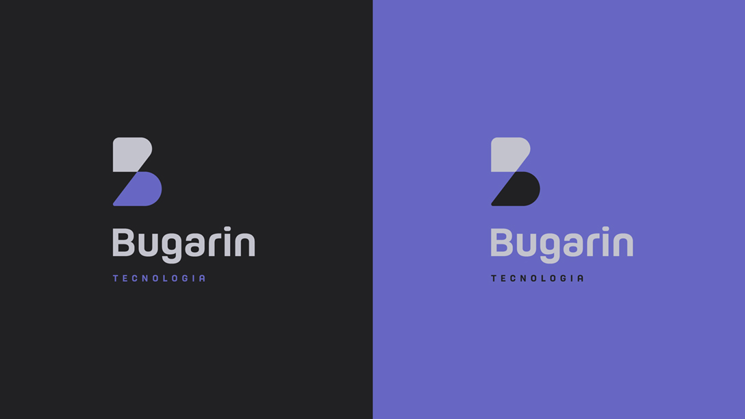 科技vi設(shè)計.jpg 科技vi設(shè)計.jpg