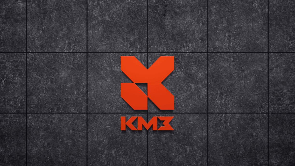 制造品牌全案.jpg 制造品牌全案.jpg