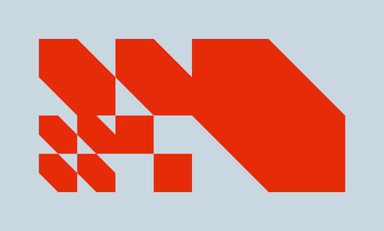 工業(yè)品牌設(shè)計.jpg 工業(yè)品牌設(shè)計.jpg