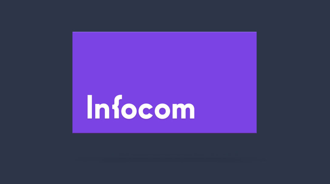 芯片vi設(shè)計(jì).jpg 芯片vi設(shè)計(jì).jpg