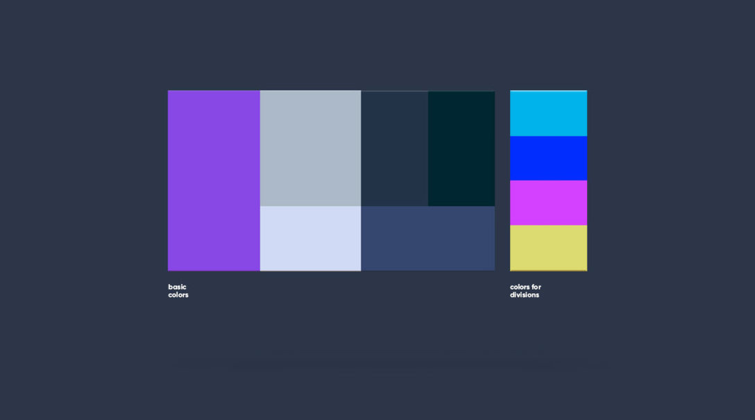 芯片品牌vi設(shè)計(jì).jpg 芯片品牌vi設(shè)計(jì).jpg