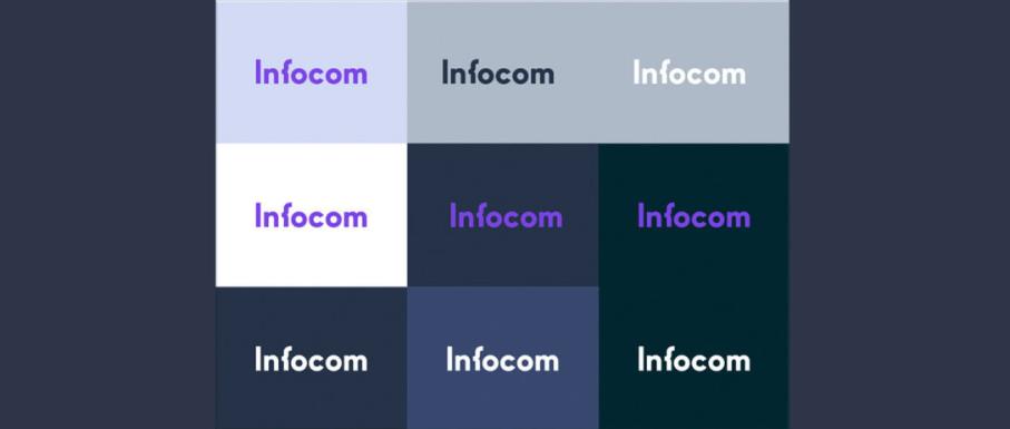 芯片品牌設(shè)計(jì).jpg 芯片品牌設(shè)計(jì).jpg