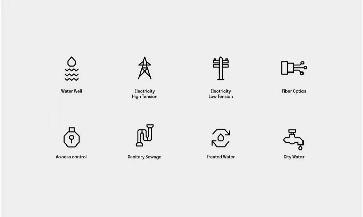 工業(yè)品牌設(shè)計(jì).jpg 工業(yè)品牌設(shè)計(jì).jpg