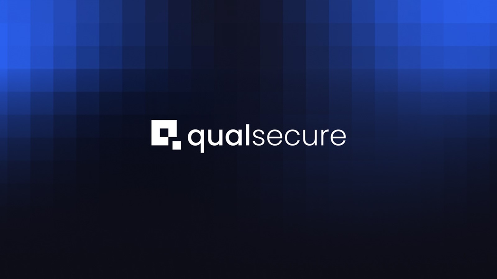 物聯(lián)網(wǎng)vi設(shè)計.jpg 物聯(lián)網(wǎng)vi設(shè)計.jpg