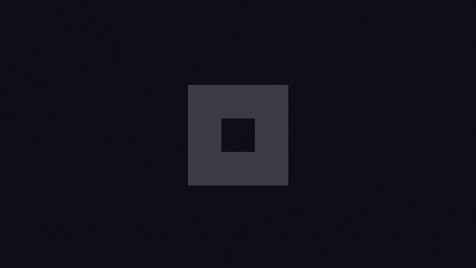 物聯(lián)網(wǎng)品牌vi設(shè)計.jpg 物聯(lián)網(wǎng)品牌vi設(shè)計.jpg