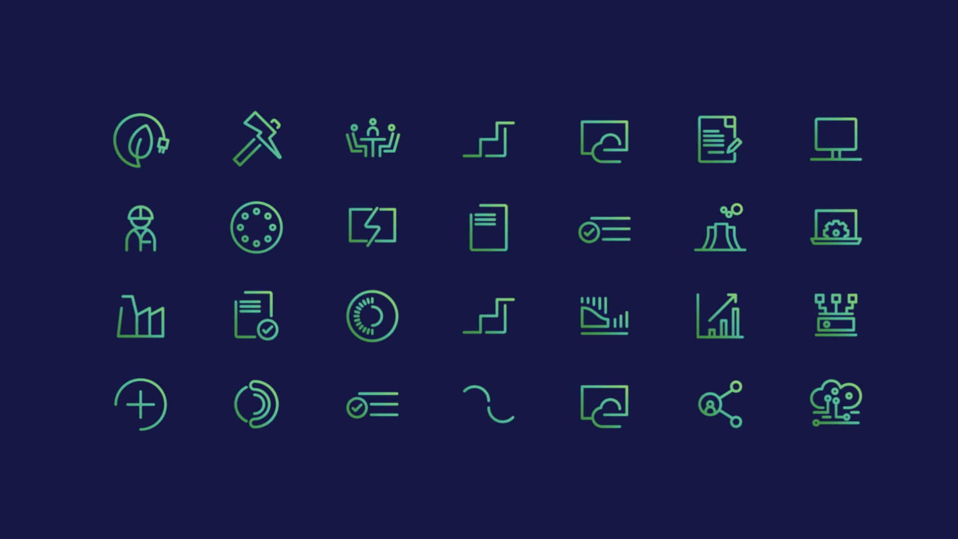 新能源vi設(shè)計_氫能源品牌設(shè)計.jpg 新能源vi設(shè)計_氫能源品牌設(shè)計.jpg