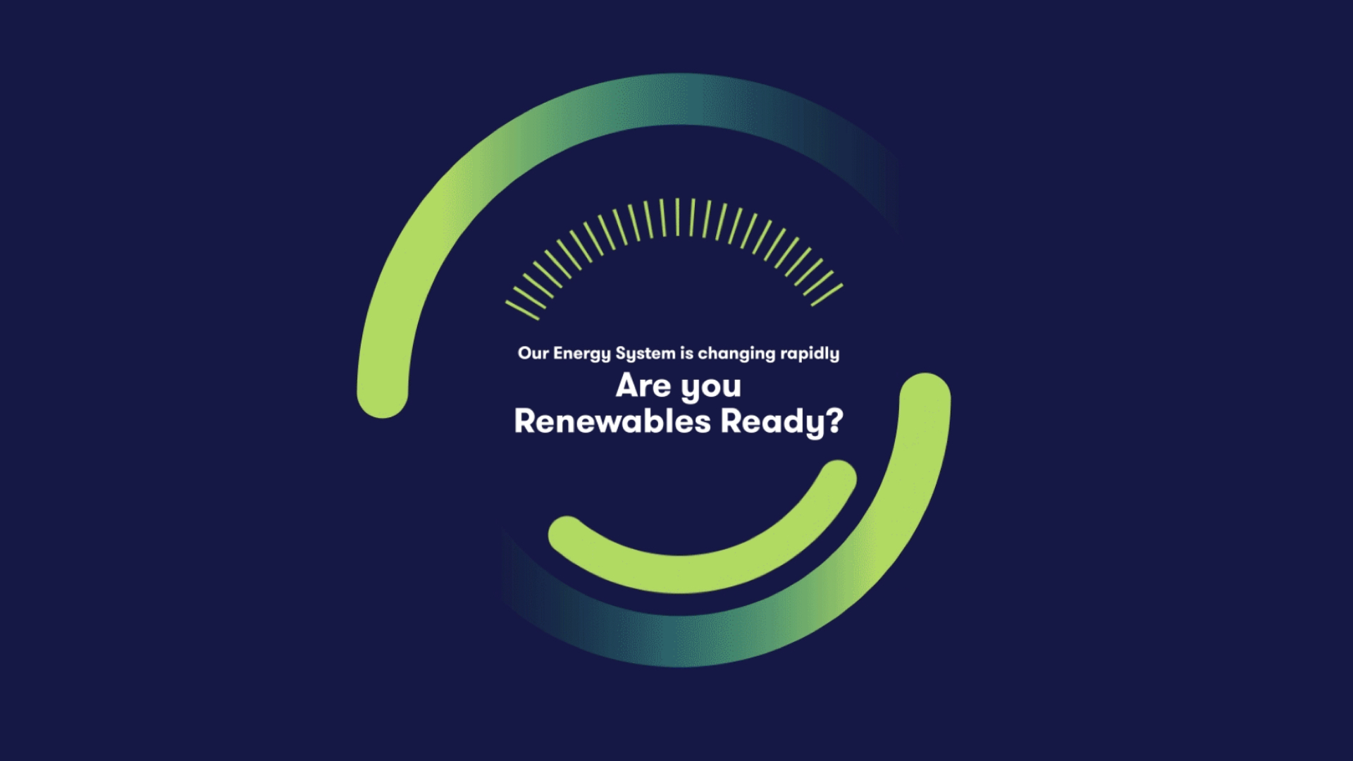 再生能源vi設(shè)計_鋰電池vi設(shè)計.jpg 再生能源vi設(shè)計_鋰電池vi設(shè)計.jpg