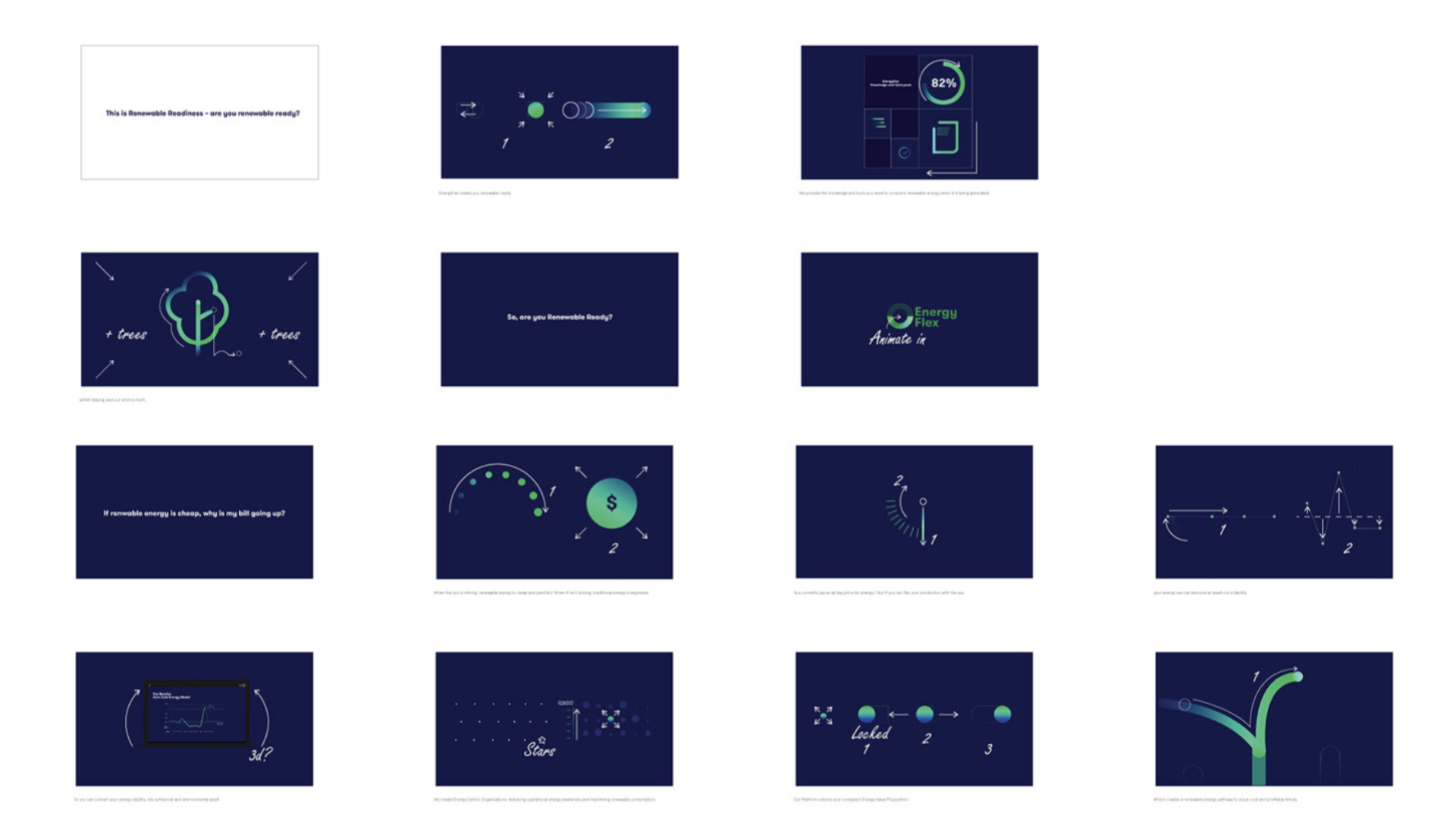 鋰電池企業(yè)vi設(shè)計.jpg 鋰電池企業(yè)vi設(shè)計.jpg