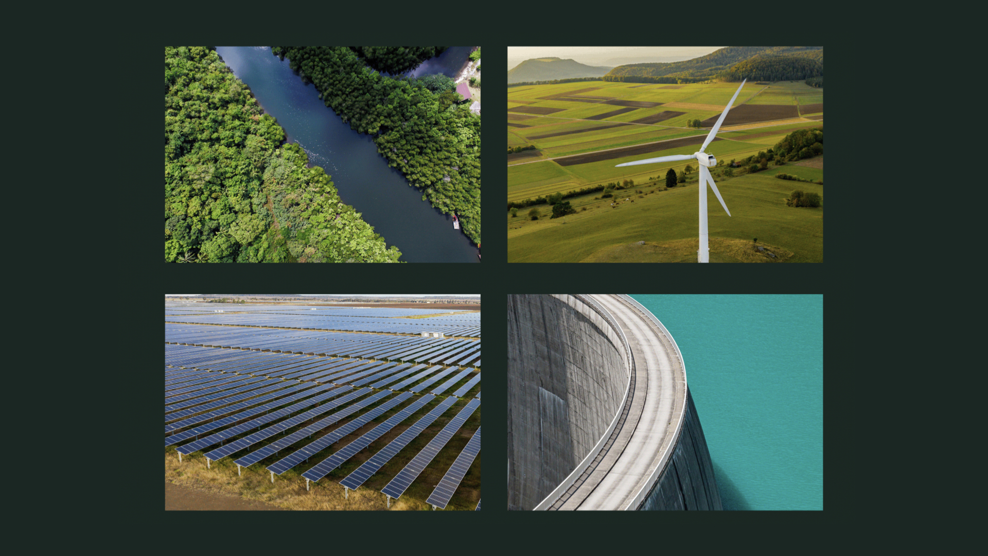 新能源品牌vi設(shè)計.jpeg 新能源品牌vi設(shè)計.jpeg