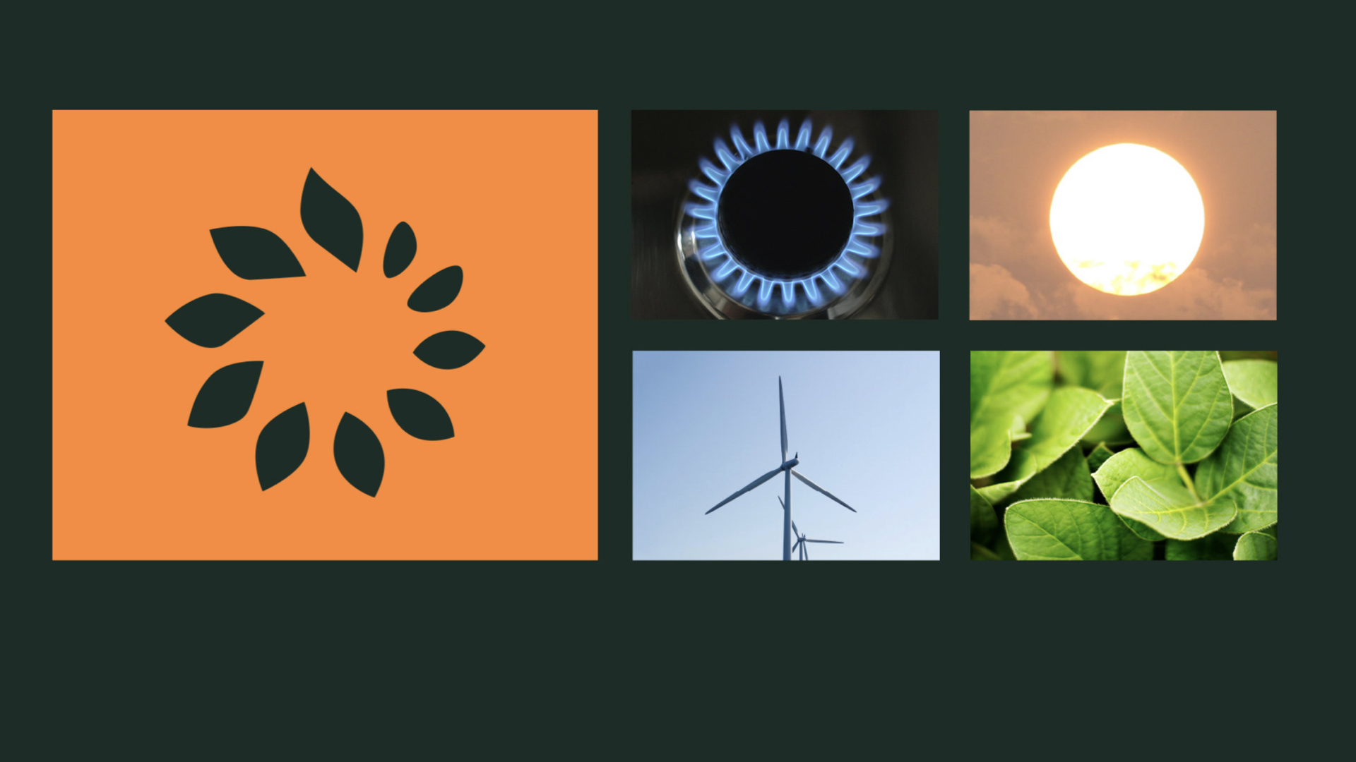 可再生能源vi設(shè)計 .jpeg 可再生能源vi設(shè)計 .jpeg