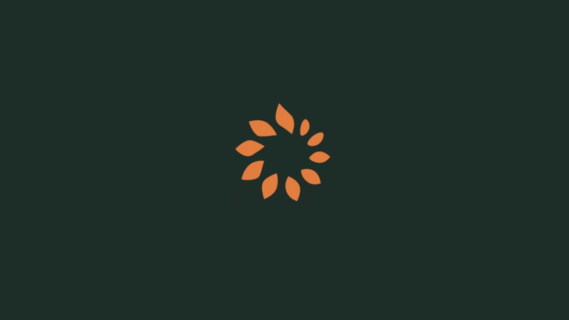 新能源vi設(shè)計公司.jpeg 新能源vi設(shè)計公司.jpeg