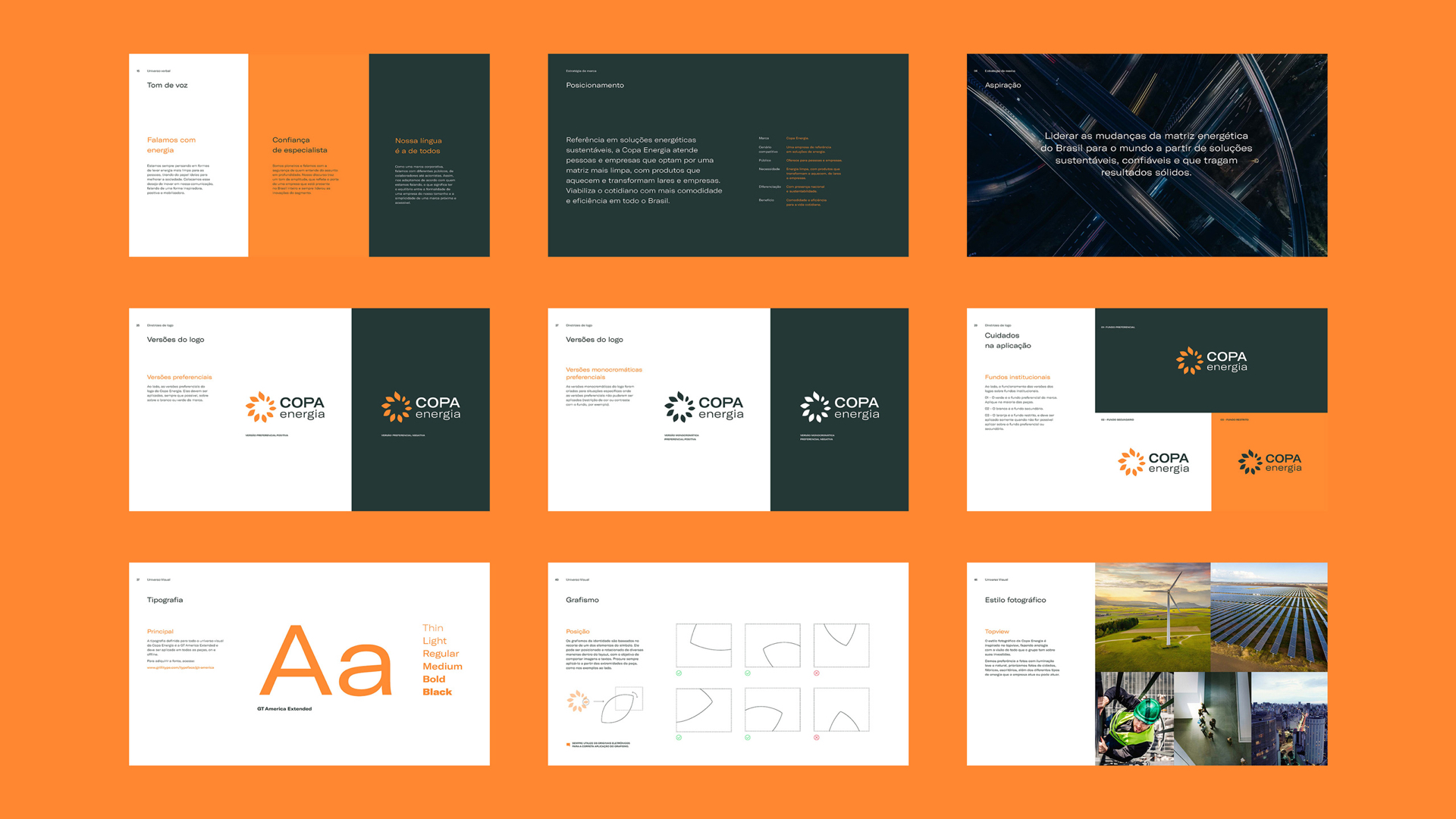 新能源品牌設(shè)計.jpeg 新能源品牌設(shè)計.jpeg