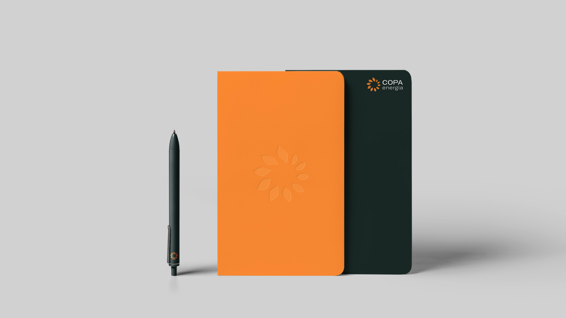 環(huán)境科技vi設(shè)計.jpeg 環(huán)境科技vi設(shè)計.jpeg