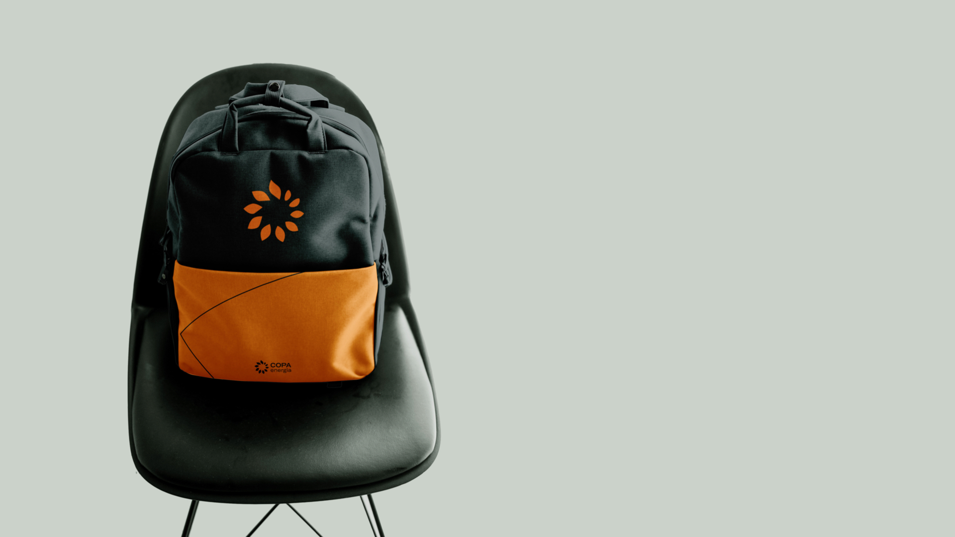 綠色能源vi設(shè)計.jpeg 綠色能源vi設(shè)計.jpeg