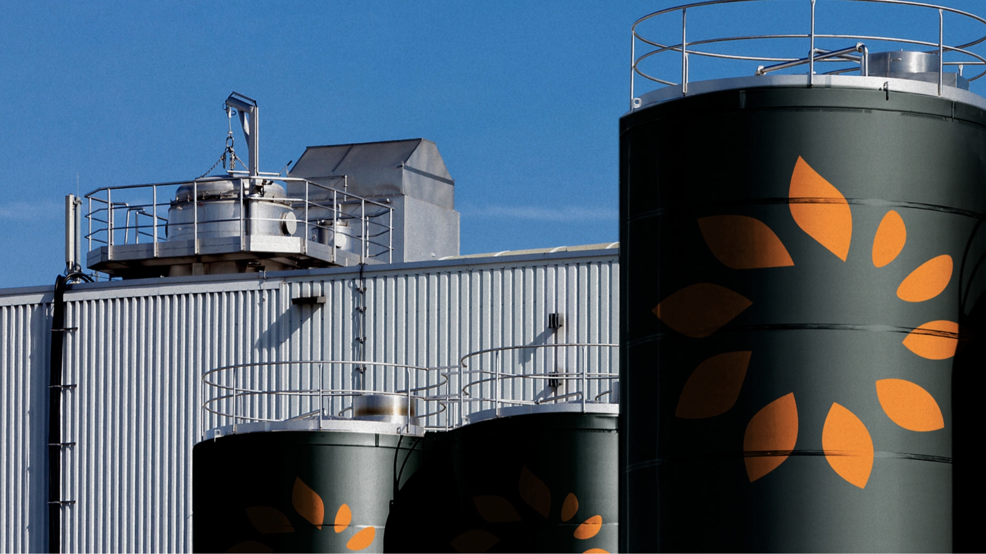 清潔能源vi設(shè)計.jpg 清潔能源vi設(shè)計.jpg