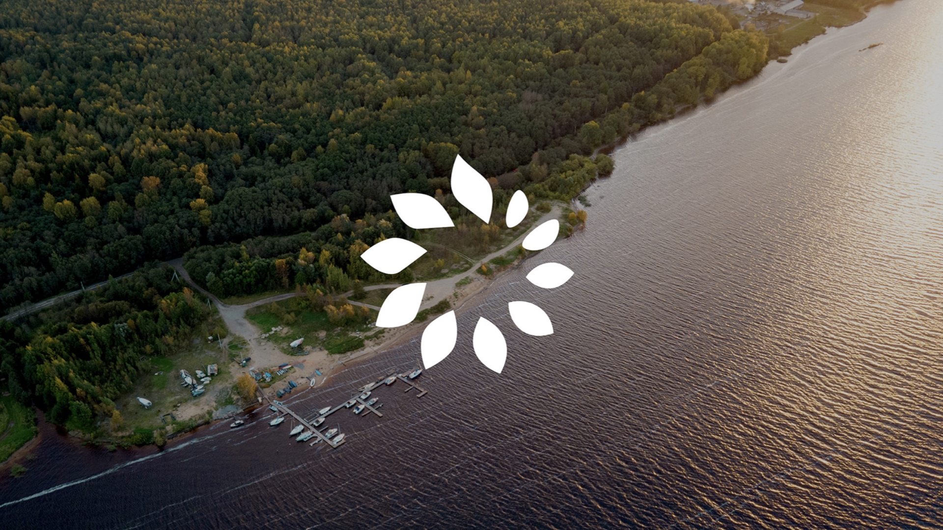 新能源vi設(shè)計.jpg 新能源vi設(shè)計.jpg