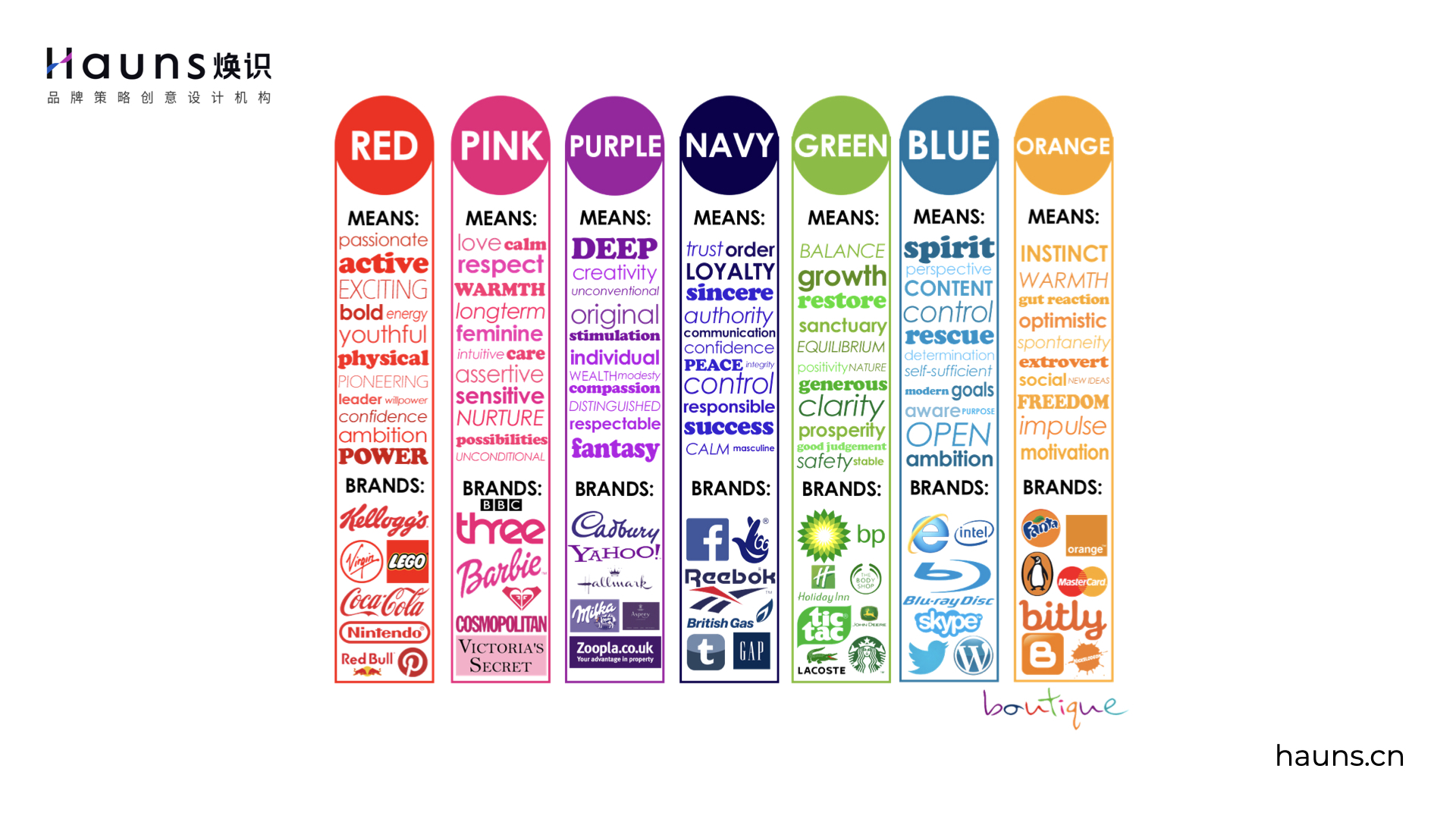 7211.001.jpeg 7211.001.jpeg