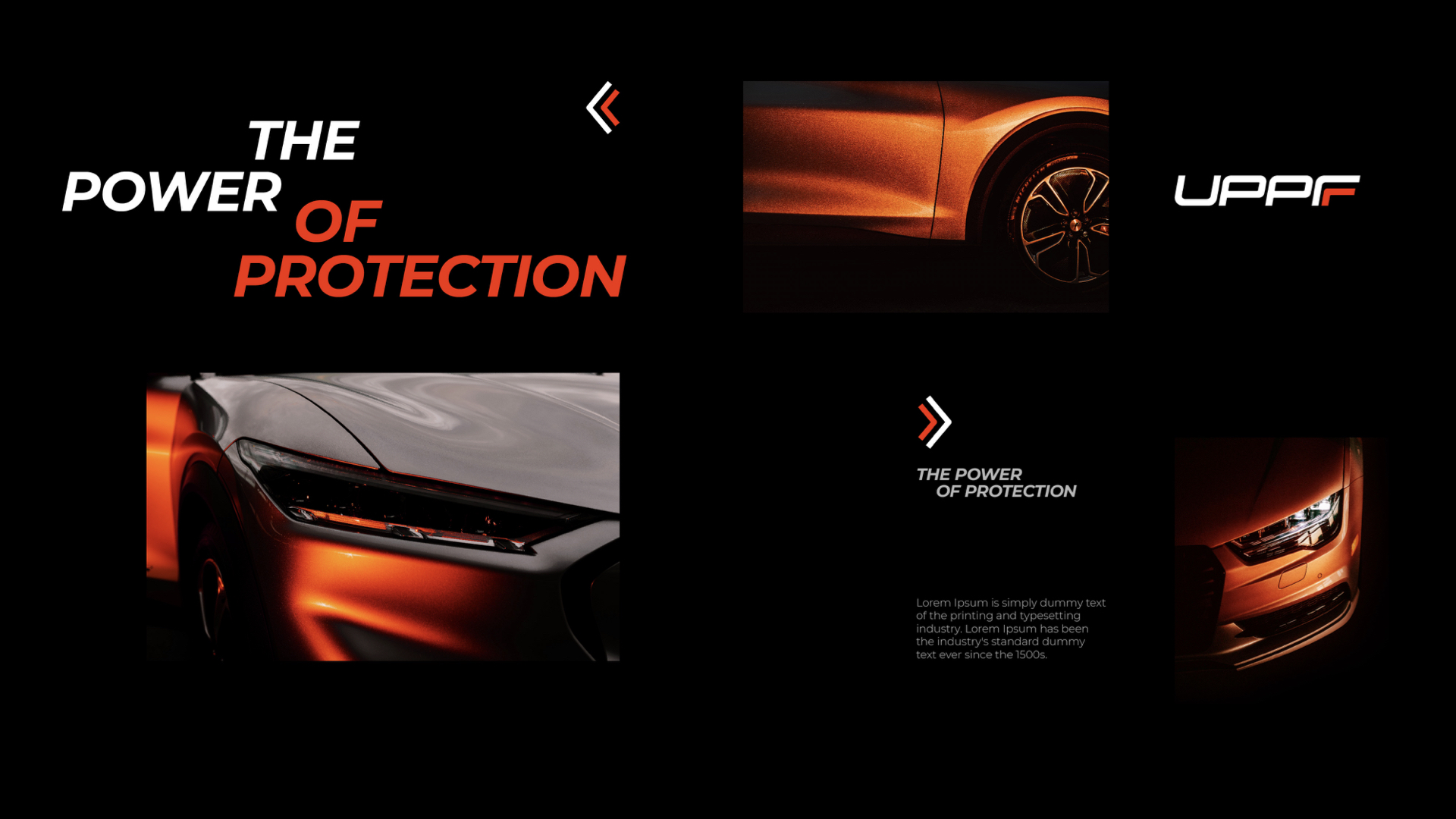 2科技公司vi設(shè)計(jì).jpeg 2科技公司vi設(shè)計(jì).jpeg