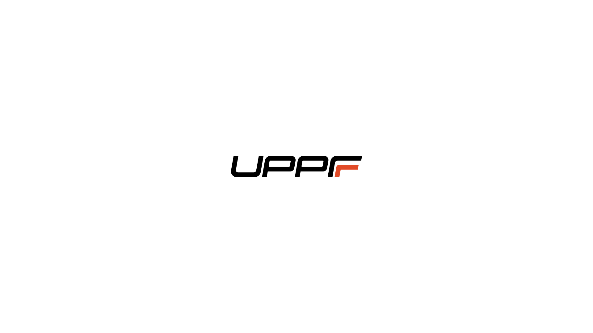 4UPPF logo設(shè)計(jì).jpeg