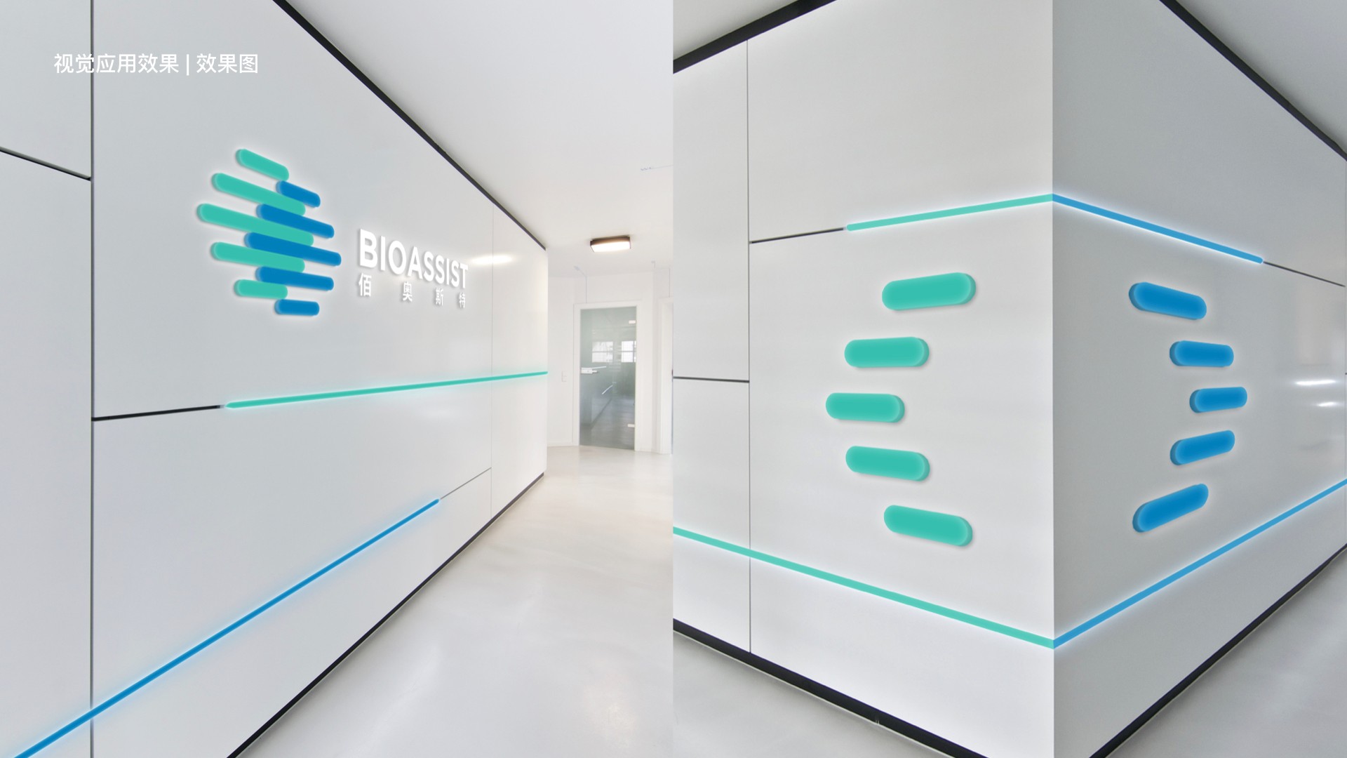 23案例整合 導(dǎo)圖.075.jpeg