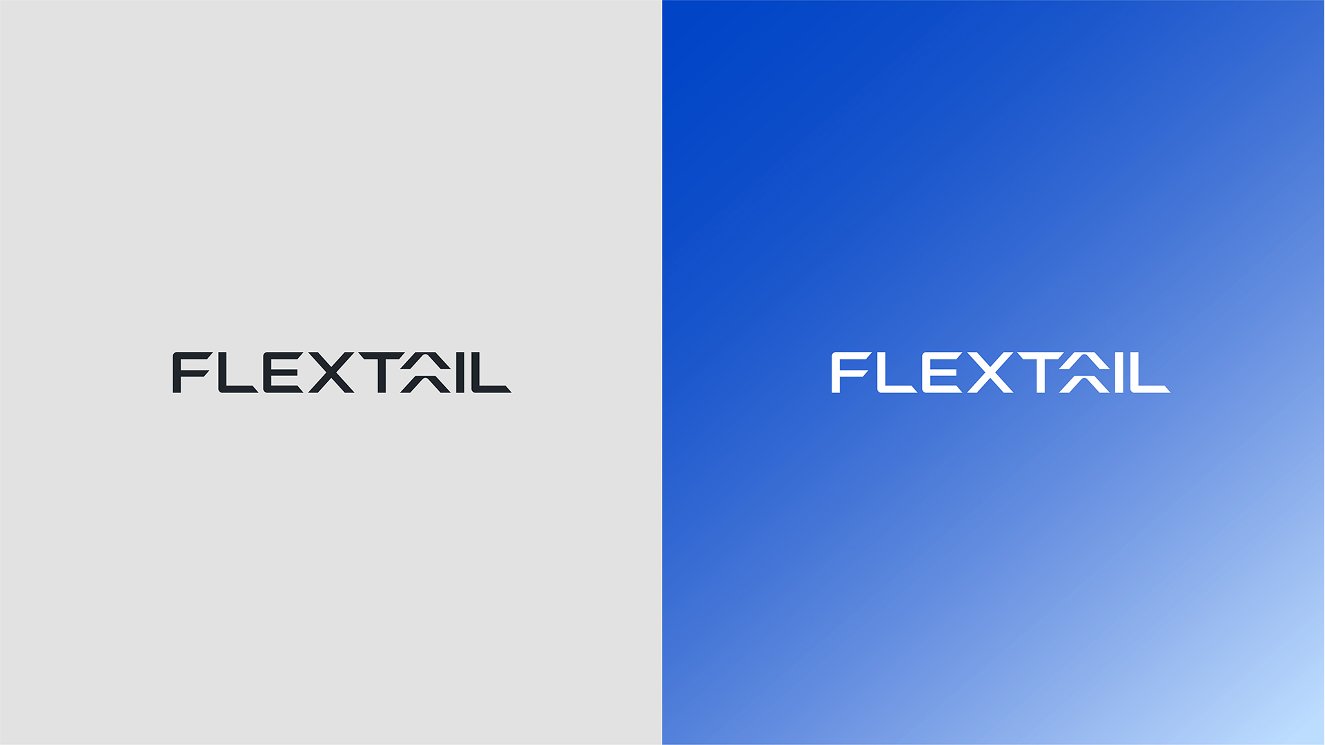 6魚(yú)尾logo設(shè)計(jì).jpg 6魚(yú)尾logo設(shè)計(jì).jpg