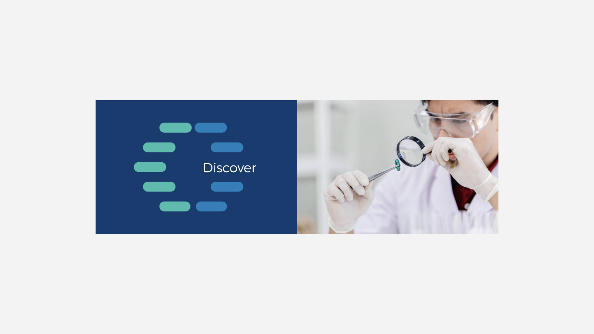 17Hauns Credential-醫(yī)療醫(yī)藥2022.004.jpeg