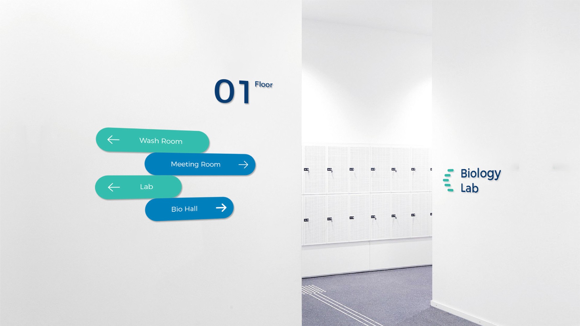 21Hauns Credential-醫(yī)療醫(yī)藥2022.006.jpeg