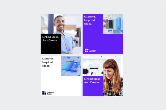 國(guó)際化vi設(shè)計(jì)_出海品牌設(shè)計(jì)公司-煥識(shí)
