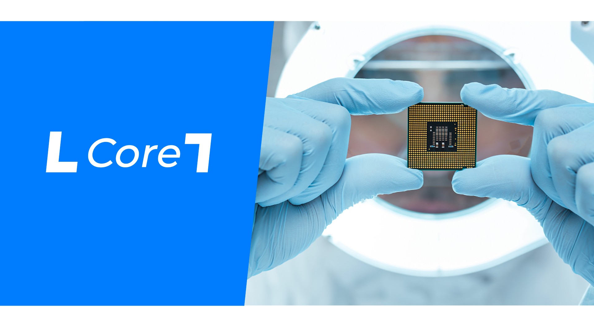 2物聯(lián)網(wǎng)vi設計.jpeg 2物聯(lián)網(wǎng)vi設計.jpeg