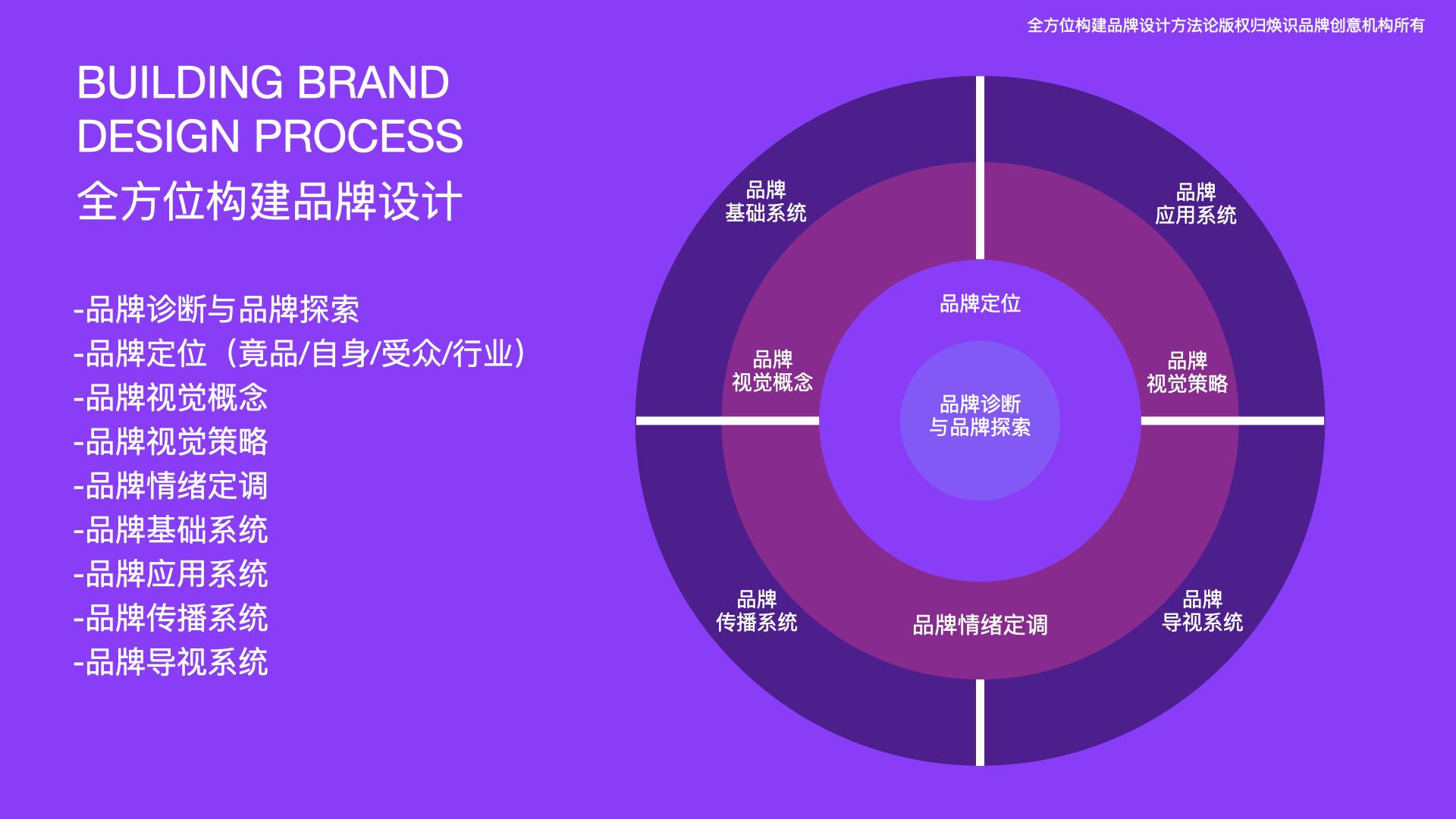 eee507e8df8a4fecbe8379e155b312b6~noop.jpeg eee507e8df8a4fecbe8379e155b312b6~noop.jpeg