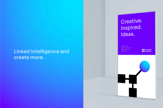 企業(yè)如何區(qū)分vi設計公司與logo設計公司的區(qū)別？