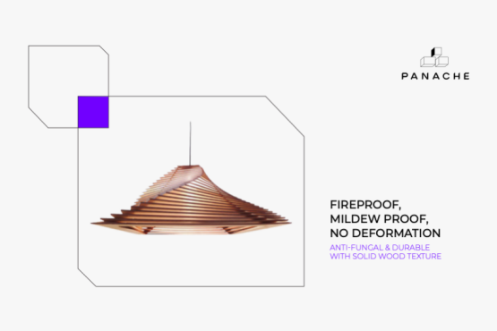 智能家居vi設(shè)計(jì)對(duì)于企業(yè)來說有什么優(yōu)勢(shì)？